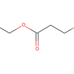 Ethyl 3-bromopropanoate|CS-W007449|539-74-2