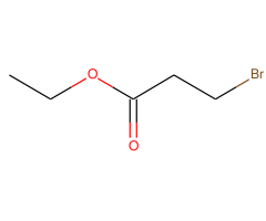 Ethyl 3-bromopropanoate|CS-W007449|539-74-2