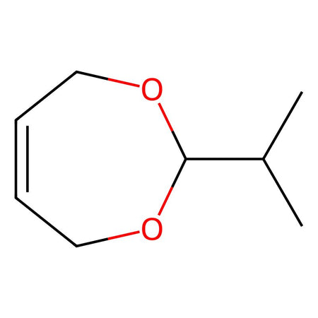 Pyridoxine Impurity 1|C4X-31081|5417-35-6