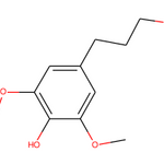 Dihydrosinapyl alcohol|CS-0061898|20736-25-8