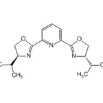 (S,S)-iPr-Pybox|CS-W012122|118949-61-4