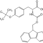 Fmoc-O-tert-butyl-D-tyrosine|49647|118488-18-9