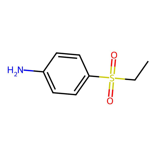 4-(Ethanesulfonyl)aniline|CS-0213020|6334-01-6