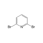 2,6-Dibromopyridine|CS-W008833|626-05-1