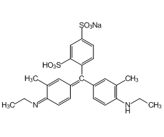 Xylene cyanol FF|358458|2650-17-1