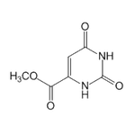 Methyl 2,6-dioxo-1,2,3,6-tetrahydropyrimidine-4-carboxylate|CS-0008570|6153-44-2