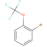 1-Bromo-2-(trifluoromethoxy)benzene|CS-W012801|64115-88-4