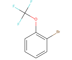 1-Bromo-2-(trifluoromethoxy)benzene|CS-W012801|64115-88-4