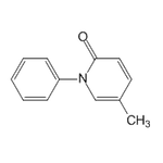 Pirfenidone|CS-2905|53179-13-8