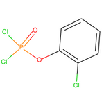 2-Chlorophenyl phosphorodichloridate|CS-0204799|15074-54-1