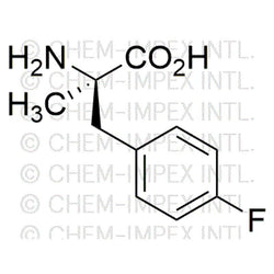 a-Methyl-D-4-Fluorophenylalanine|16734|422568-68-1