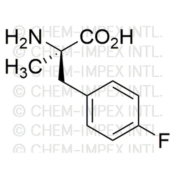 a-Methyl-D-4-Fluorophenylalanine|16734|422568-68-1