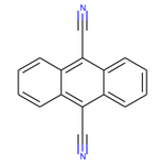 Anthracene-9,10-dicarbonitrile|CS-0120011|1217-45-4