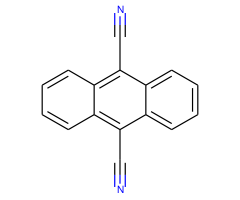 Anthracene-9,10-dicarbonitrile|CS-0120011|1217-45-4