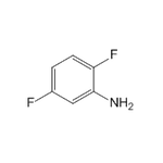 2,5-Difluoroaniline|CS-W019973|367-30-6