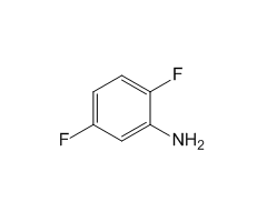 2,5-Difluoroaniline|CS-W019973|367-30-6