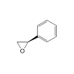 (R)-2-Phenyloxirane|CS-W013577|20780-53-4