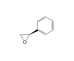 (R)-2-Phenyloxirane|CS-W013577|20780-53-4