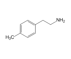 2-(p-Tolyl)ethylamine, 97%|117367|3261-62-9