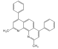 Bathocuproine, 99%|231472|4733-39-5