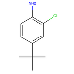 4-tert-Butyl-2-chloroaniline|CS-0072298|42265-67-8