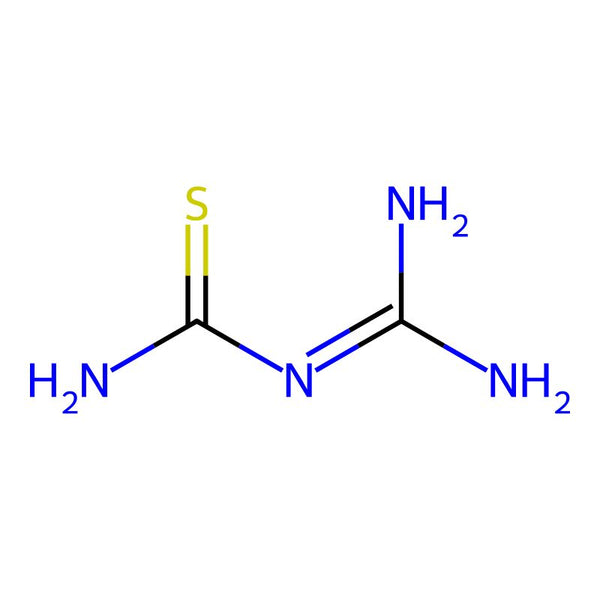 Guanylthiourea|CS-W016587|2114-02-5