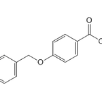 4-(Benzyloxy)benzoic acid|CS-W005179|1486-51-7