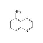Quinolin-5-amine|CS-W001604|611-34-7