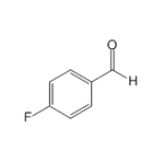 4-Fluorobenzaldehyde|CS-W008729|459-57-4