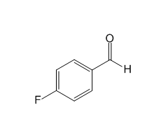 4-Fluorobenzaldehyde|CS-W008729|459-57-4