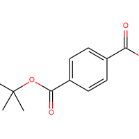 4-(tert-Butoxycarbonyl)benzoic acid|CS-W005067|20576-82-3