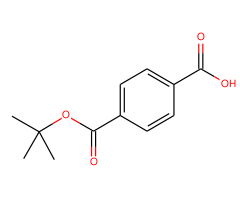 4-(tert-Butoxycarbonyl)benzoic acid|CS-W005067|20576-82-3