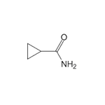 Cyclopropanecarboxamide|CS-W011356|6228-73-5