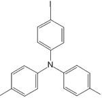 Tris(4-iodophenyl)amine|CS-W018335|4181-20-8