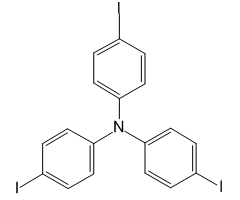 Tris(4-iodophenyl)amine|CS-W018335|4181-20-8
