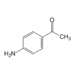 4'-Aminoacetophenone|CS-W009534|99-92-3