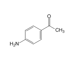 4'-Aminoacetophenone|CS-W009534|99-92-3