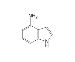 4-Aminoindole, 97%|130926|5192-23-4