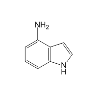 4-Aminoindole|CS-W002745|5192-23-4