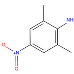 2,6-Dimethyl-4-nitroaniline|CS-0054335|16947-63-0