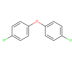 4,4'-Oxybis(chlorobenzene)|C3D-25966|2444-89-5