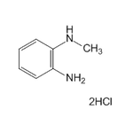 N1-Methylbenzene-1,2-diamine dihydrochloride|CS-W015729|25148-68-9