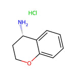 (S)-Chroman-4-amine hydrochloride|CS-W003566|1035093-81-2
