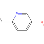 (5-Methoxypyridine-2-yl)methanol|CS-W006204|127978-70-5