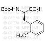 Boc-2-methyl-D-phenylalanine|12861|80102-29-0