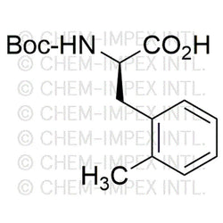 Boc-2-methyl-D-phenylalanine|12861|80102-29-0