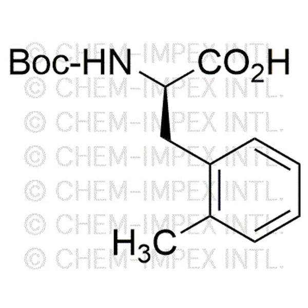Boc-2-methyl-D-phenylalanine|12861|80102-29-0