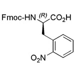 Fmoc-2-nitro-D-phenylalanine|15111|478183-70-9