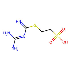 Mesna EP Impurity B|C4X-16921|1391053-66-9