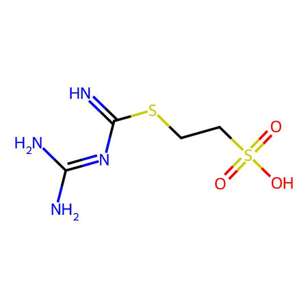Mesna EP Impurity B|C4X-16921|1391053-66-9